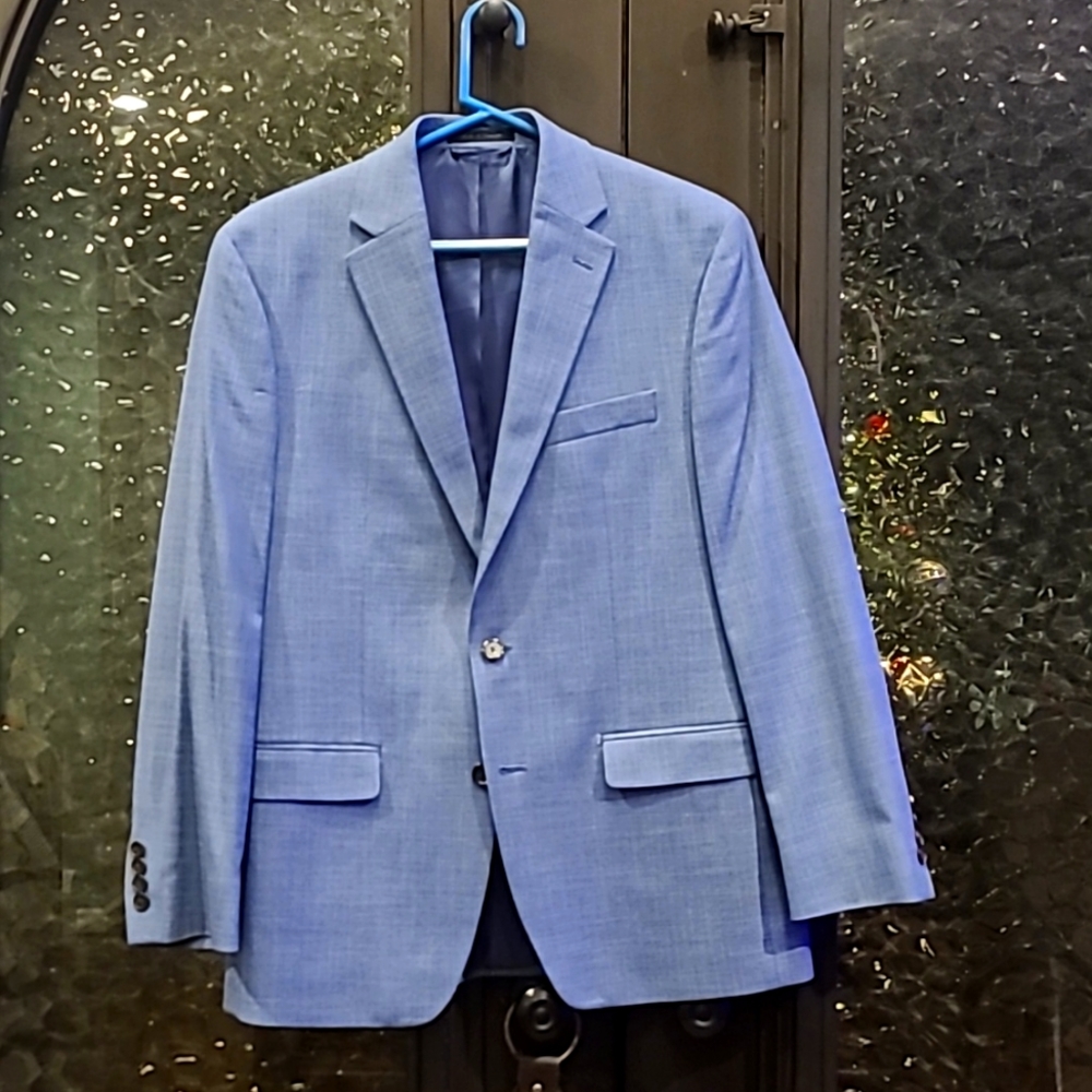 Ralph Lauren Blazer